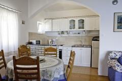 Apartmány Tereza Apartmán 2 – Apartman 2 foto 5