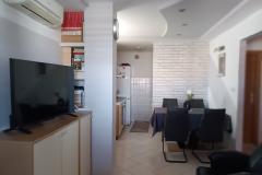 Apartmány TICA Apartmán 1 – Apartman1 foto 2