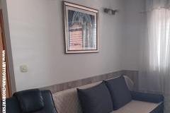 Apartmány TICA Apartmán 1 – Apartman1 foto 3