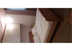 Apartmány TICA Apartmán 1 – Apartman1 foto 4