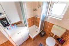 Apartmány TICA Apartmán 1 – Apartman1 foto 5