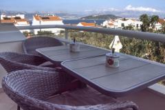 Apartmány TICA Apartmán 2 – Apartman2 foto 1