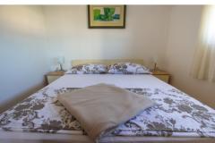 Apartmány TICA Apartmán 2 – Apartman2 foto 2