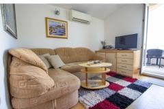 Apartmány TICA Apartmán 2 – Apartman2 foto 4