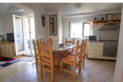 Apartmány TICA Apartmán 2 – Apartman2 foto 5