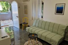 Apartmány Tičić Apartmán 4 – App  4 foto 1
