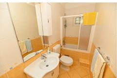 Apartmány Tiho Apartmán 1 – Apartman 1 foto 2