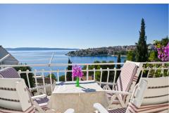 Apartmány Tiho Apartmán 2 – apartman 2 foto 5