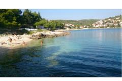 Apartmány Toni Apartmán 1 foto 2