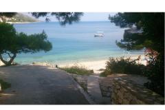 Apartmány Toni Apartmán 2 foto 1