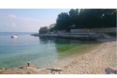 Apartmány Toni Apartmán 2 foto 4