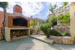 Apartmány Toni Ljubljeva Apartmán 2 foto 1