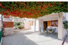 Apartmány Toni Ljubljeva Apartmán 2 foto 2