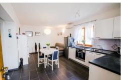 Apartmány Toni Ljubljeva Apartmán 2 foto 3