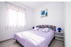 Apartmány Toni Ljubljeva Apartmán 2 foto 5