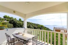 Apartmány Toni Ljubljeva Apartmán 1 foto 1