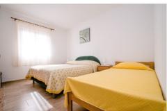 Apartmány Toni Ljubljeva Apartmán 1 foto 5