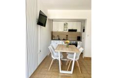 Apartmány Tri palme Apartmán 1 – apartman 1 foto 2