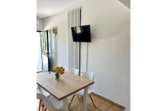 Apartmány Tri palme Apartmán 1 – apartman 1 foto 3