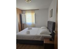 Apartmány Tri palme Apartmán 1 – apartman 1 foto 5