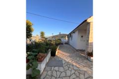 Apartmány Tri palme Apartmán 2 – apartman 3 foto 2