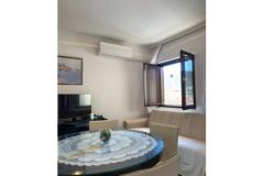 Apartmány Tri palme Apartmán 2 – apartman 3 foto 3