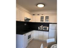 Apartmány Tri palme Apartmán 2 – apartman 3 foto 5