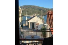 Apartmány Tri palme Apartmán 3 – apartman 4 foto 3