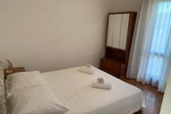 Apartmány Tri palme Apartmán 3 – apartman 4 foto 5