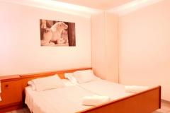 Apartmány Tri palme Apartmán 4 – apartman 5 foto 2