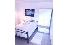 Apartmány Tri palme Apartmán 4 – apartman 5 foto 4