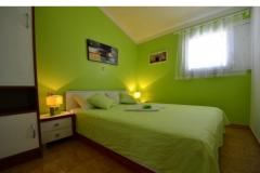 Apartmány Trivan Apartmán 5 foto 1