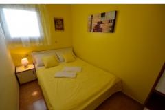 Apartmány Trivan Apartmán 5 foto 3