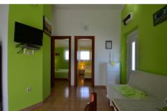 Apartmány Trivan Apartmán 5 foto 4