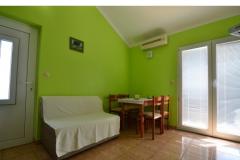 Apartmány Trivan Apartmán 5 foto 5