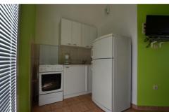 Apartmány Trivan Apartmán 5 foto 6