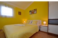 Apartmány Trivan Apartmán 6 foto 1