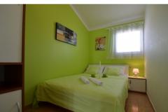 Apartmány Trivan Apartmán 6 foto 2