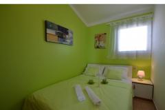 Apartmány Trivan Apartmán 6 foto 3