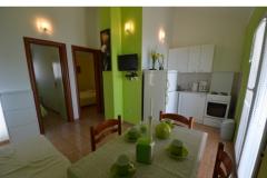 Apartmány Trivan Apartmán 6 foto 4