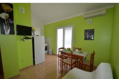 Apartmány Trivan Apartmán 6 foto 5