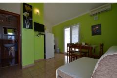 Apartmány Trivan Apartmán 6 foto 6