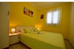 Apartmány Trivan Apartmán 3 foto 1