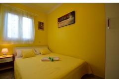 Apartmány Trivan Apartmán 3 foto 2