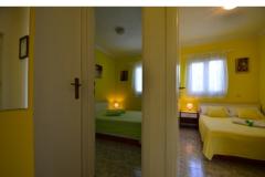 Apartmány Trivan Apartmán 3 foto 3