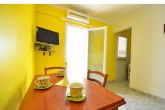 Apartmány Trivan Apartmán 3 foto 4