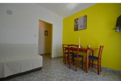 Apartmány Trivan Apartmán 3 foto 6