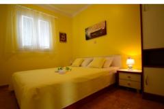 Apartmány Trivan Apartmán 4 foto 1