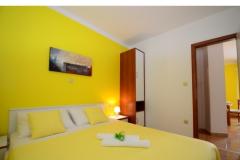 Apartmány Trivan Apartmán 4 foto 2