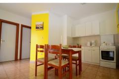 Apartmány Trivan Apartmán 4 foto 5